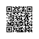 0805Y2009P10DUT QRCode