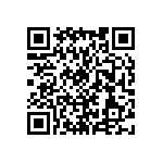 0805Y200P200DQT QRCode