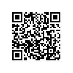 0805Y200P300DQT QRCode