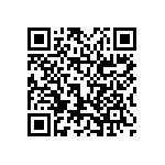 0805Y200P700HQT QRCode