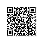 0805Y200P800BUT QRCode