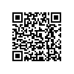 0805Y200P800DQT QRCode