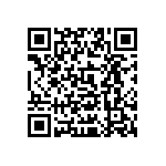 0805Y200P800HQT QRCode