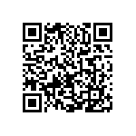 0805Y200P900BUT QRCode