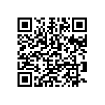 0805Y2500100GFT QRCode