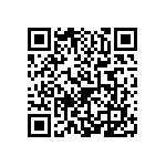 0805Y2500100GUT QRCode