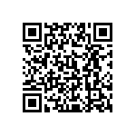 0805Y2500100KUT QRCode