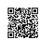 0805Y2500101FFT QRCode