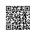 0805Y2500101FUT QRCode