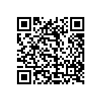 0805Y2500101GQT QRCode