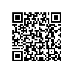 0805Y2500101JCR QRCode