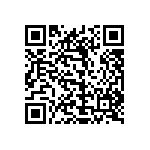 0805Y2500101JFT QRCode