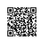 0805Y2500101JUT QRCode