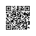 0805Y2500101MDT QRCode