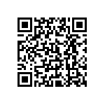 0805Y2500102JXR QRCode