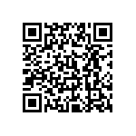 0805Y2500102MXR QRCode