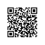 0805Y2500103MXT QRCode