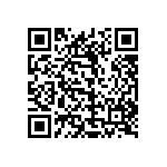 0805Y2500111GQT QRCode