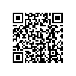 0805Y2500111JUT QRCode