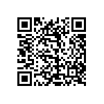 0805Y2500120GUT QRCode