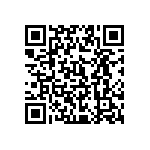 0805Y2500120KCT QRCode