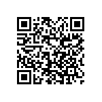 0805Y2500121FQT QRCode