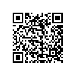 0805Y2500121MDT QRCode