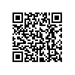 0805Y2500122MDR QRCode