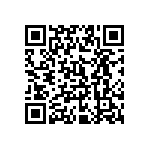 0805Y2500123KXT QRCode