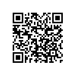 0805Y2500130GQT QRCode