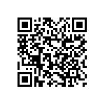 0805Y2500150FCT QRCode