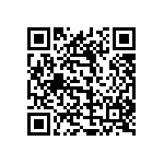 0805Y2500150JCR QRCode