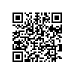 0805Y2500150KQT QRCode