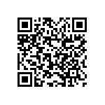 0805Y2500151JCT QRCode