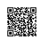 0805Y2500152JDT QRCode