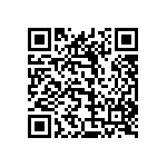 0805Y2500153MXR QRCode