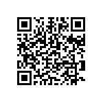 0805Y2500160JUT QRCode