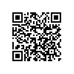 0805Y2500161FQT QRCode