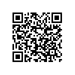 0805Y2500161JQT QRCode