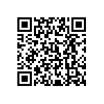 0805Y2500161KQT QRCode