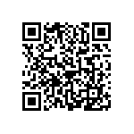 0805Y2500181GCR QRCode