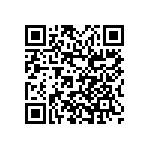 0805Y2500181GFR QRCode