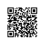 0805Y2500181GFT QRCode