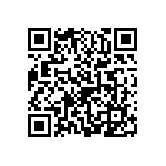 0805Y2500181GUT QRCode