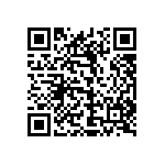 0805Y2500181JDT QRCode