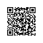 0805Y2500181KFR QRCode