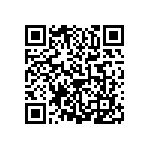 0805Y2500181MDR QRCode