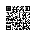 0805Y2500182JDR QRCode