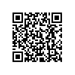 0805Y2500183JDT QRCode