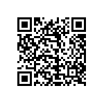 0805Y2500201GQT QRCode